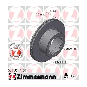 600.3274.20 ZIMMERMANN