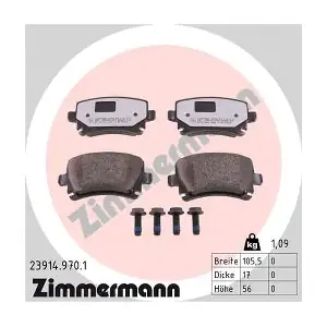 ZIMMERMANN 239149701