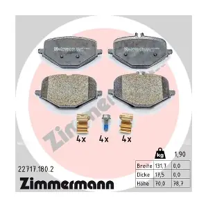 22717.180.2 ZIMMERMANN