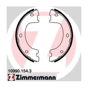 10990.154.3 ZIMMERMANN