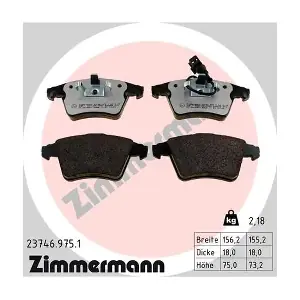 ZIMMERMANN 23746.975.1