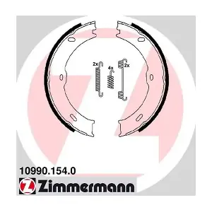 10990.154.0 ZIMMERMANN