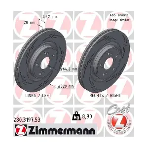 280319753 ZIMMERMANN
