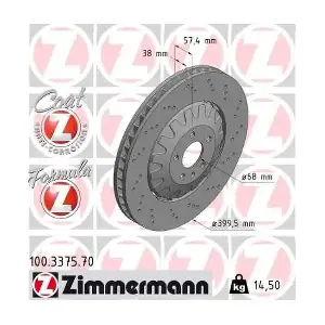 100.3375.70 ZIMMERMANN