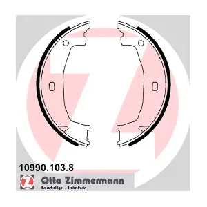 109901038 ZIMMERMANN