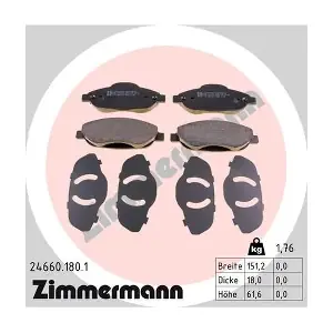 24660.180.1 ZIMMERMANN