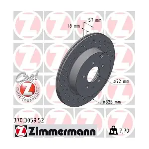 370.3059.52 ZIMMERMANN
