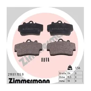 219371559 ZIMMERMANN