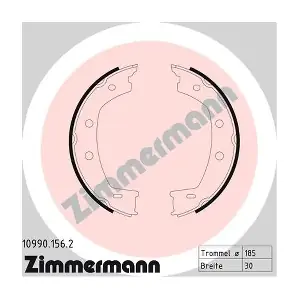 10990.156.2 ZIMMERMANN