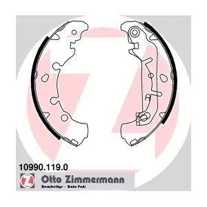 ZIMMERMANN 109901190
