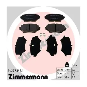 24297.145.1 ZIMMERMANN