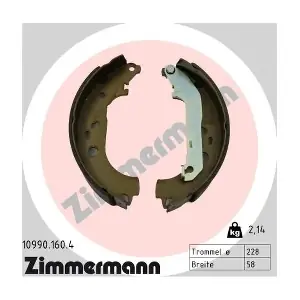 10990.160.4 ZIMMERMANN