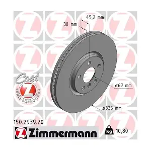 150293920 ZIMMERMANN