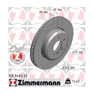 ZIMMERMANN 150.3483.20