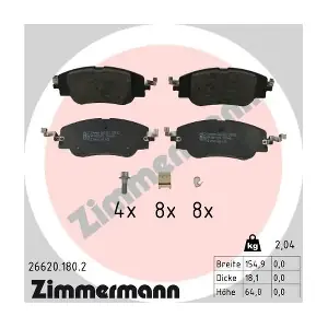 26620.180.2 ZIMMERMANN