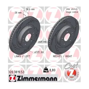 320.3819.53 ZIMMERMANN