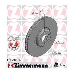 150291832 ZIMMERMANN