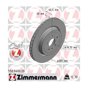 550.5600.20 ZIMMERMANN