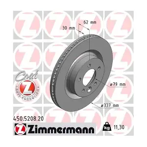 450.5208.20 ZIMMERMANN