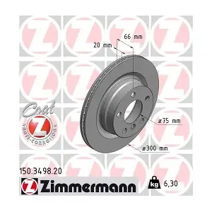150.3498.20 ZIMMERMANN