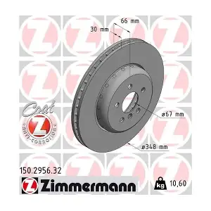 ZIMMERMANN 150295632