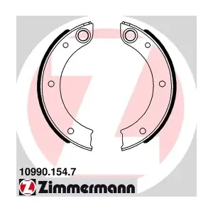ZIMMERMANN 109901547