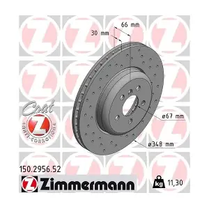 150.2956.52 ZIMMERMANN