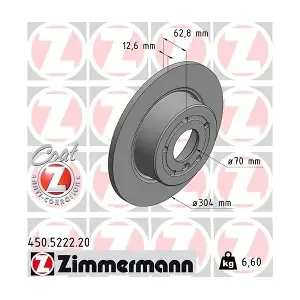 450.5222.20 ZIMMERMANN