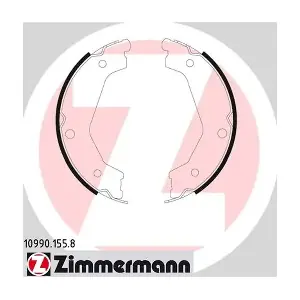 109901558 ZIMMERMANN