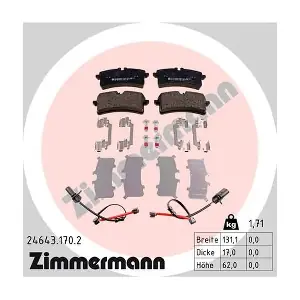 24643.170.2 ZIMMERMANN