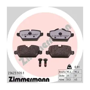 ZIMMERMANN 23623.970.1