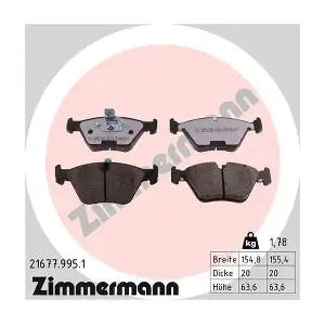 21677.995.1 ZIMMERMANN