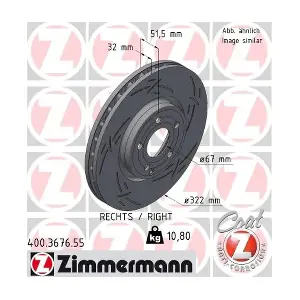 400367655 ZIMMERMANN
