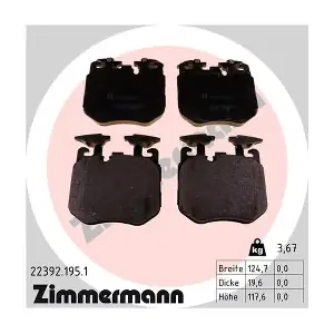 223921951 ZIMMERMANN