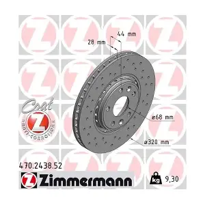 470.2438.52 ZIMMERMANN