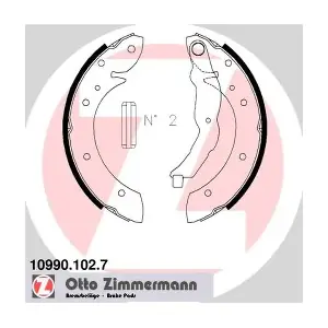 109901027 ZIMMERMANN