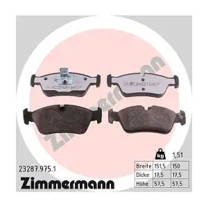 ZIMMERMANN 23287.975.1