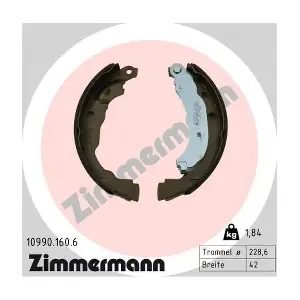 10990.160.6 ZIMMERMANN