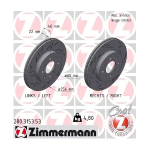 280315353 ZIMMERMANN