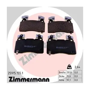 25915.155.1 ZIMMERMANN