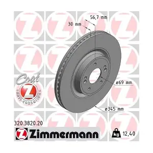 320382020 ZIMMERMANN