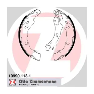 ZIMMERMANN 10990.113.1