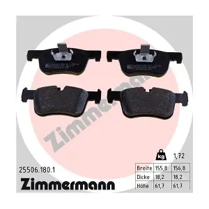 25506.180.1 ZIMMERMANN