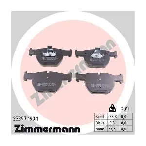 233971901 ZIMMERMANN