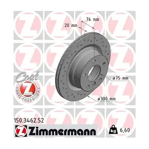 150346252 ZIMMERMANN