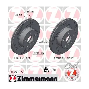 150.2975.53 ZIMMERMANN
