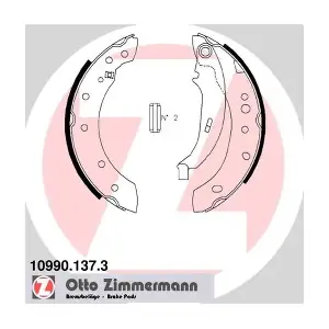 ZIMMERMANN 109901373