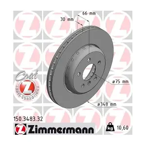 150.3483.32 ZIMMERMANN
