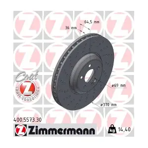 400.5573.30 ZIMMERMANN