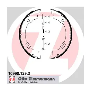 10990.129.3 ZIMMERMANN